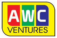 AWC-logo.png