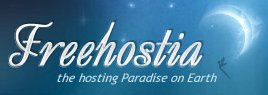 freehostia.com